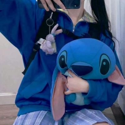 动漫美女部位头像 漂亮年轻个性美女头像