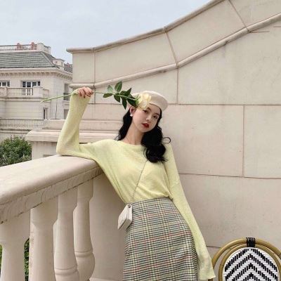 仙女ins头像森系动漫 仙女ins头像森系不露脸背影