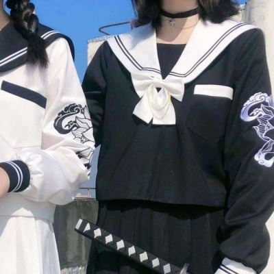 好看的闺蜜头像双人 超好看的二人闺蜜头像真人版