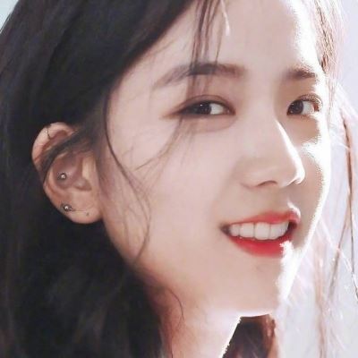 酷酷的微信女生头像 微信唯美女生头像
