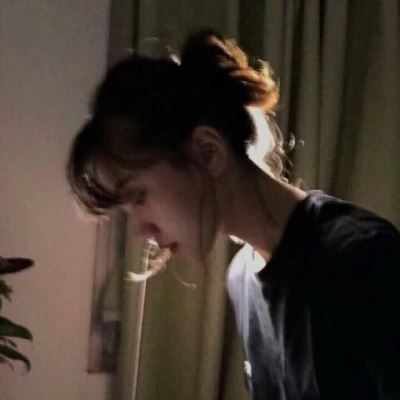 优质混网头像女 混网个性女头