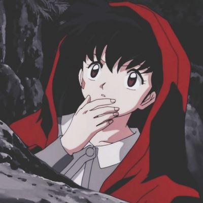 微信女头动漫唯美超拽 微信漫画女生头像