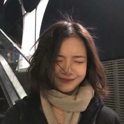 优质混网头像女 混网个性女头