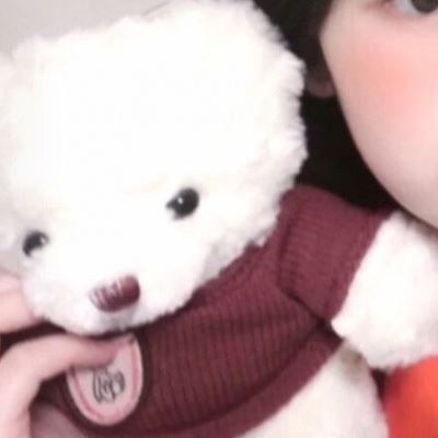 闺蜜不是人系列头像真人 闺蜜不是人系列头像沙雕