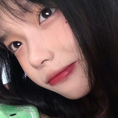 高冷霸气女生闺蜜头像动漫 女生闺蜜头像高冷霸气十足