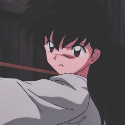 微信女头动漫唯美超拽 微信漫画女生头像