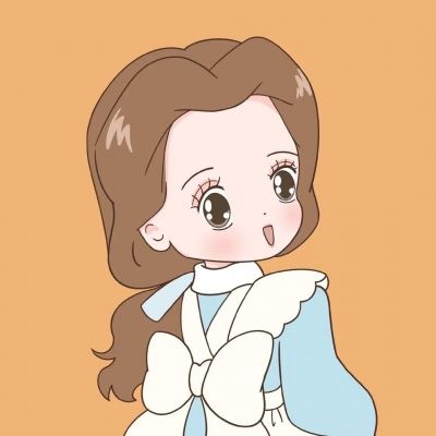 迪士尼动漫公主头像个性 超级个性的迪士尼公主头像