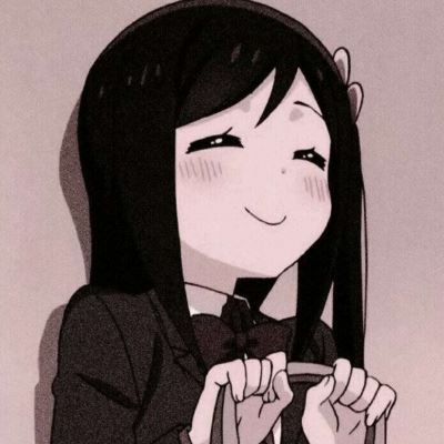 卡通头像女 呆萌 个性 超个性女生头像动漫呆萌 古风