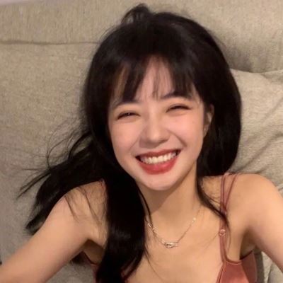 十几岁女人照片头像 十多岁女生头像