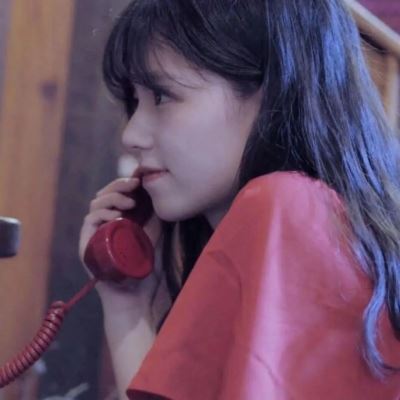 十几岁女人照片头像 十多岁女生头像