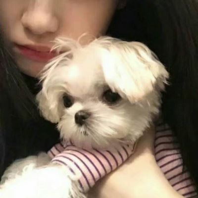 闺蜜不是人系列头像真人 闺蜜不是人系列头像沙雕