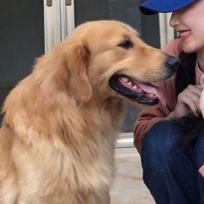 闺蜜不是人系列头像真人 闺蜜不是人系列头像沙雕