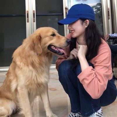 闺蜜不是人系列头像真人 闺蜜不是人系列头像沙雕