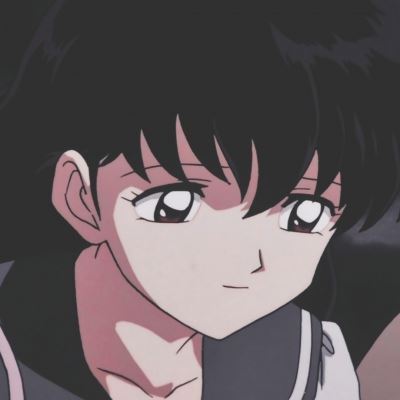 微信女头动漫唯美超拽 微信漫画女生头像