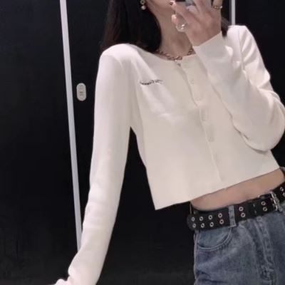 个性真人头像 美女心 个性真人头像女 美女心