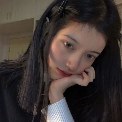 好看的高清女头像 好看的女头个性网