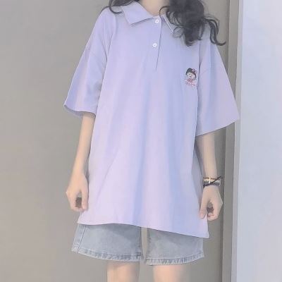 个性清新女生头像真人版 清纯个性的女生头像真人