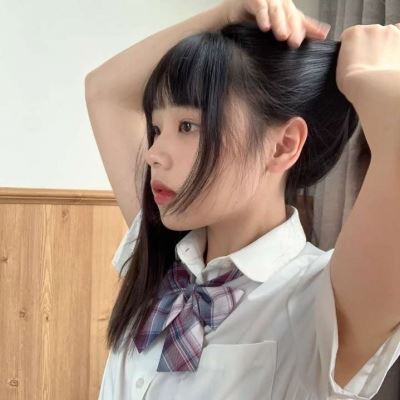 个性真人头像 美女心 个性真人头像女 美女心