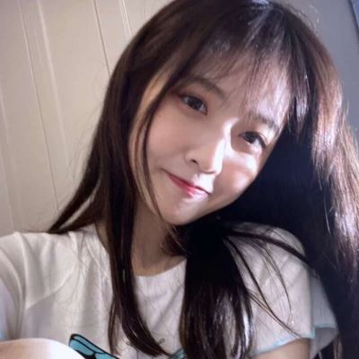 个性真人头像 美女心 个性真人头像女 美女心