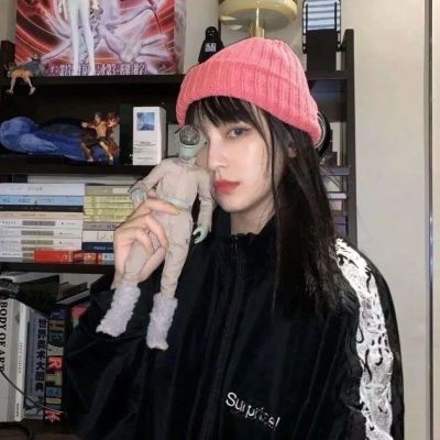 好看的高清女头像 好看的女头个性网