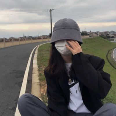 好看的高清女头像 好看的女头个性网