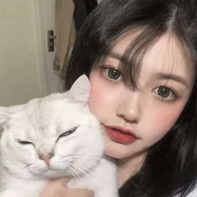 精致女头 气质 清新 超有气质女生头像