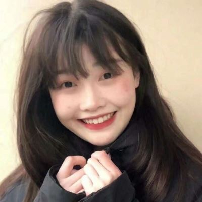 酷酷的女头像真人 酷的真人女头像