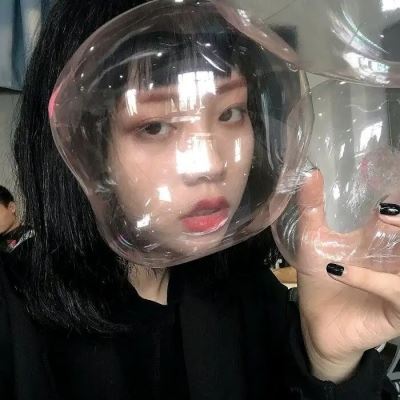 好看的高清女头像 好看的女头个性网