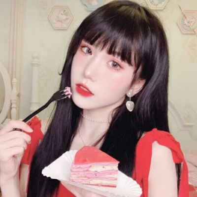 15张闺蜜头像真人 一组一组的闺蜜头像真人