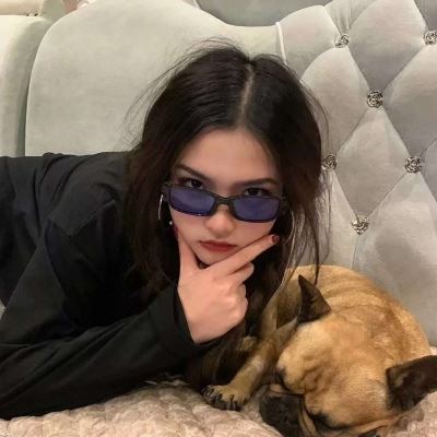 精致女头 气质 清新 超有气质女生头像