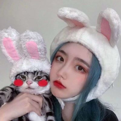 精致女头 气质 清新 超有气质女生头像
