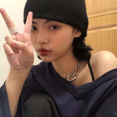 好看的高清女头像 好看的女头个性网