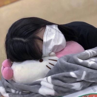 好看的高清女头像 好看的女头个性网