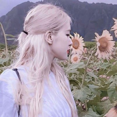 个性女闺蜜头像 小个性的闺蜜头像