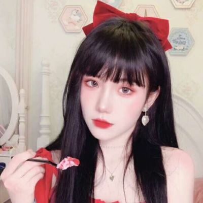 15张闺蜜头像真人 一组一组的闺蜜头像真人