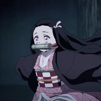 神仙头像动漫女生 神仙头像动漫女个性