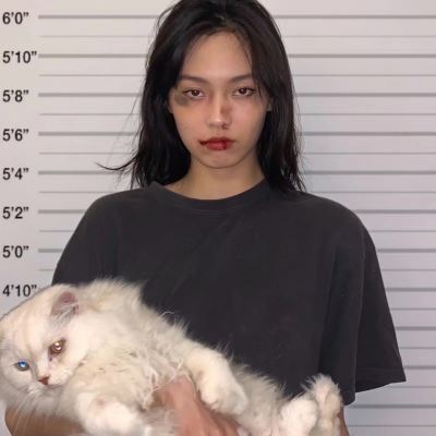 好看的高清女头像 好看的女头个性网