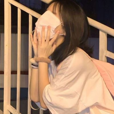 个性真人头像 美女心 个性真人头像女 美女心