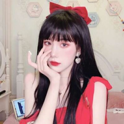 15张闺蜜头像真人 一组一组的闺蜜头像真人