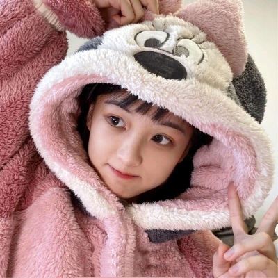 个性清新女生头像真人版 清纯个性的女生头像真人