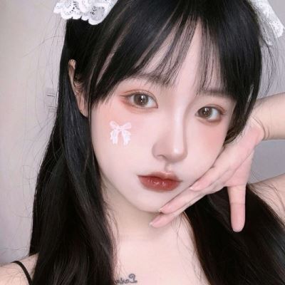 温柔到爆的神仙头像女动漫古风 温柔到爆的神仙头像女漫画