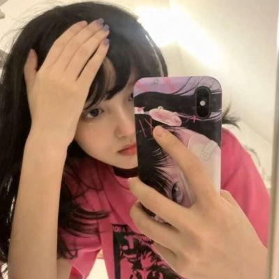 个性真人头像 美女心 个性真人头像女 美女心