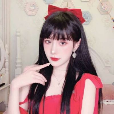 15张闺蜜头像真人 一组一组的闺蜜头像真人