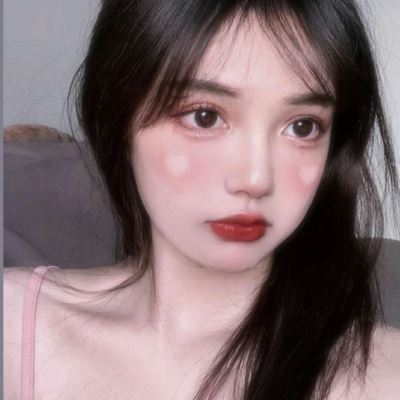 温柔到爆的神仙头像女动漫古风 温柔到爆的神仙头像女漫画