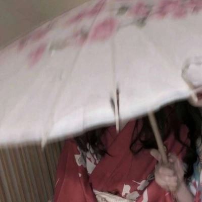 好看闺蜜头像真人不露脸 闺蜜头像真人版