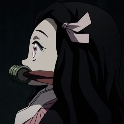 神仙头像动漫女生 神仙头像动漫女个性