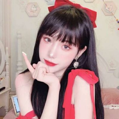 15张闺蜜头像真人 一组一组的闺蜜头像真人