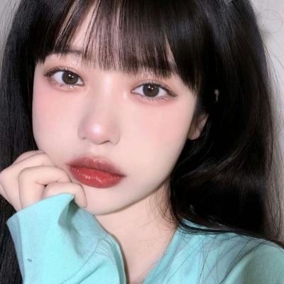 温柔到爆的神仙头像女动漫古风 温柔到爆的神仙头像女漫画