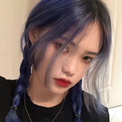 好看的高清女头像 好看的女头个性网