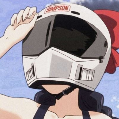 神仙头像动漫女生 神仙头像动漫女个性